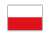 RISTORANTE PIZZERIA DA GIACOMO - Polski